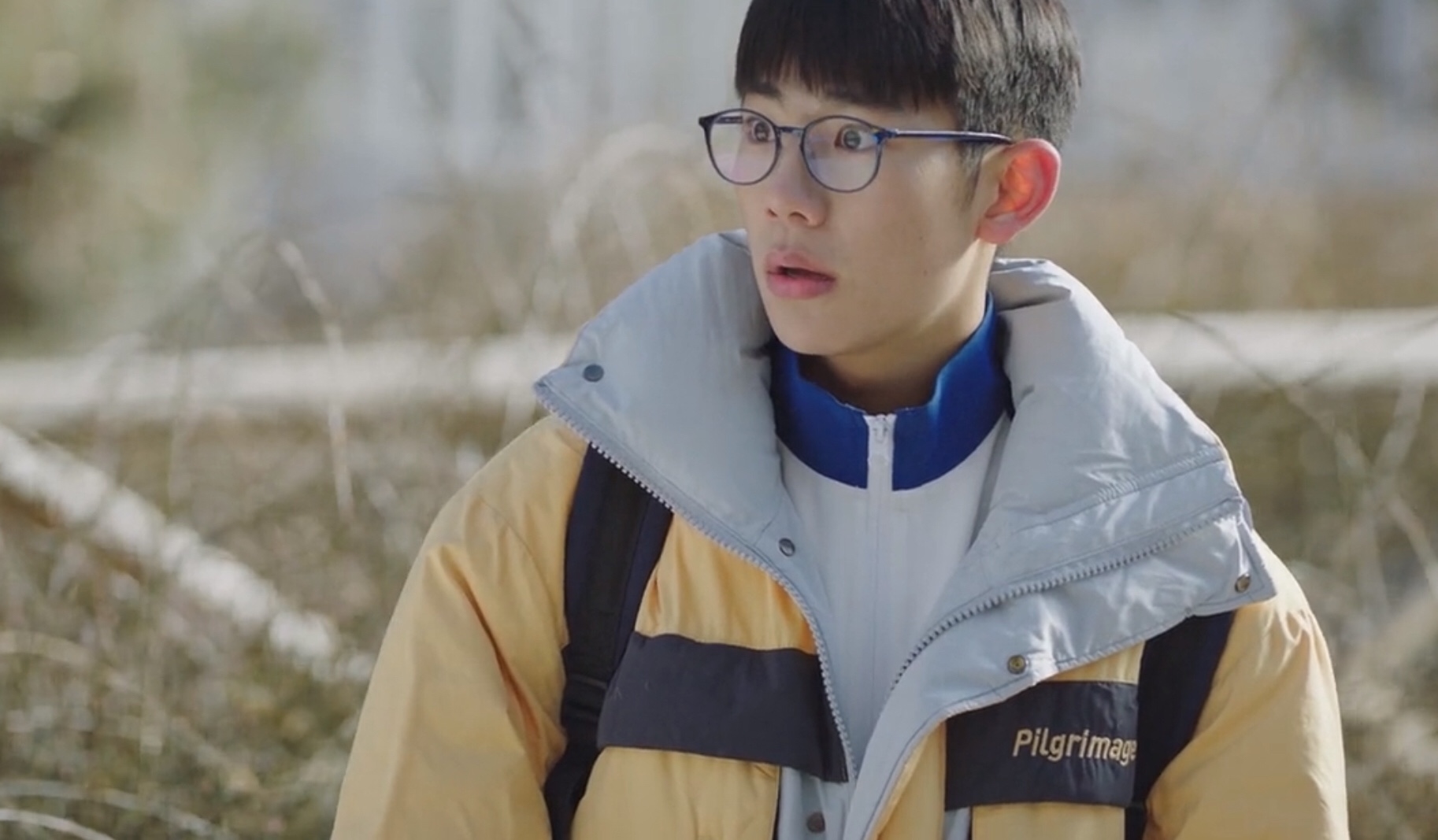 原创小欢喜方一凡乱点鸳鸯谱遭王一笛质问林磊儿听完慌了