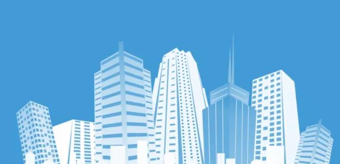 深圳gdp三产_2017年前三个季度深圳数据曝光,1.54万个亿GDP超过400万平住房销售