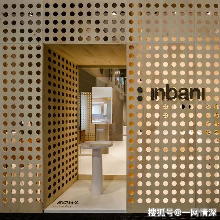 kanazawa umimirai图书馆——coelacanth kh architects设计日本