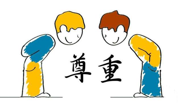 餐饮管理首先从尊重员工开始