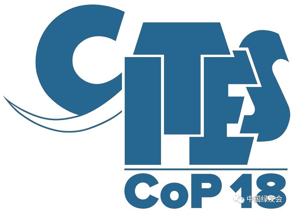 【绿讯】生态环境部征集cbd cop15大会标识咯!8月20日截止