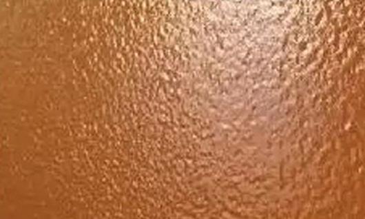 汽车漆五大常见问题你中招了吗