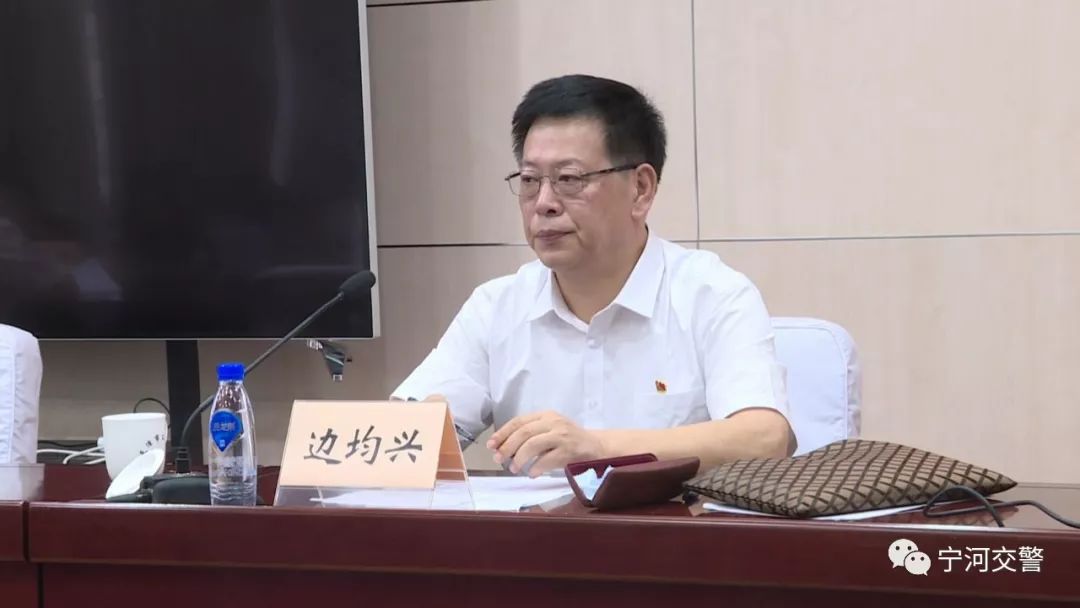 区委副书记,区长张伟,区委常委,区政法委书记边均兴,副区长,公安宁河