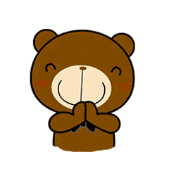 240_240gif 动态图 动图