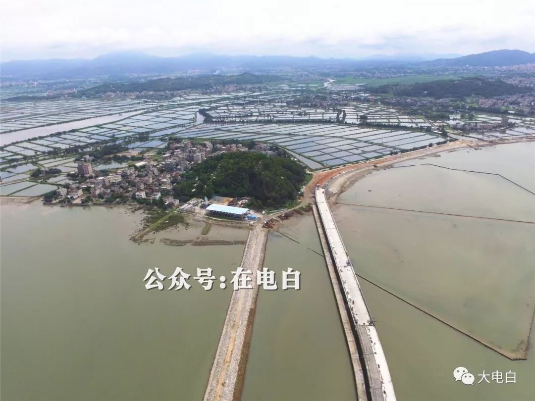 电白博贺镇讲什么话,电白沙琅讲什么话,茂名电白讲什么话(第16页)_大山谷图库