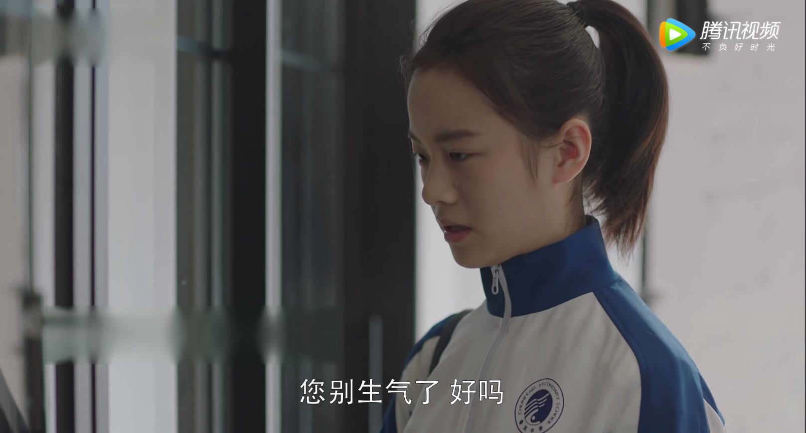 刘静和乔英子交换秘密互相守护亲如母女宋倩吃醋