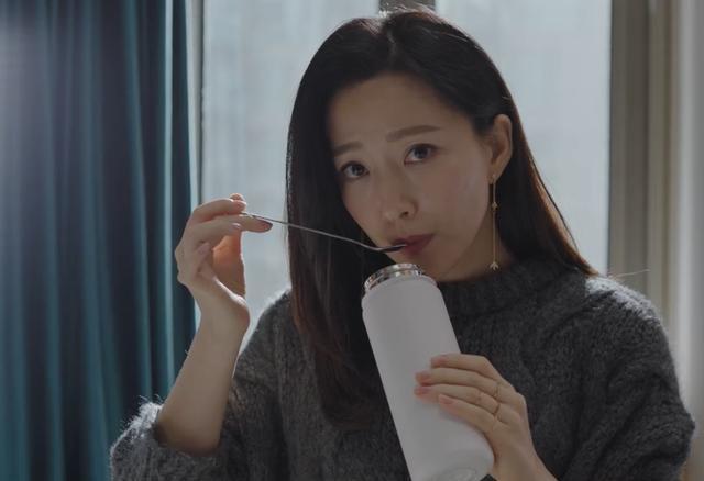 原创小欢喜中三个不讨喜的女配王一迪自恋小梦心机小金表里不一