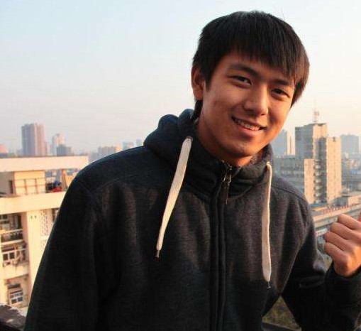 李现未红之前过得有多难曾被雪藏生活拮据收入微薄