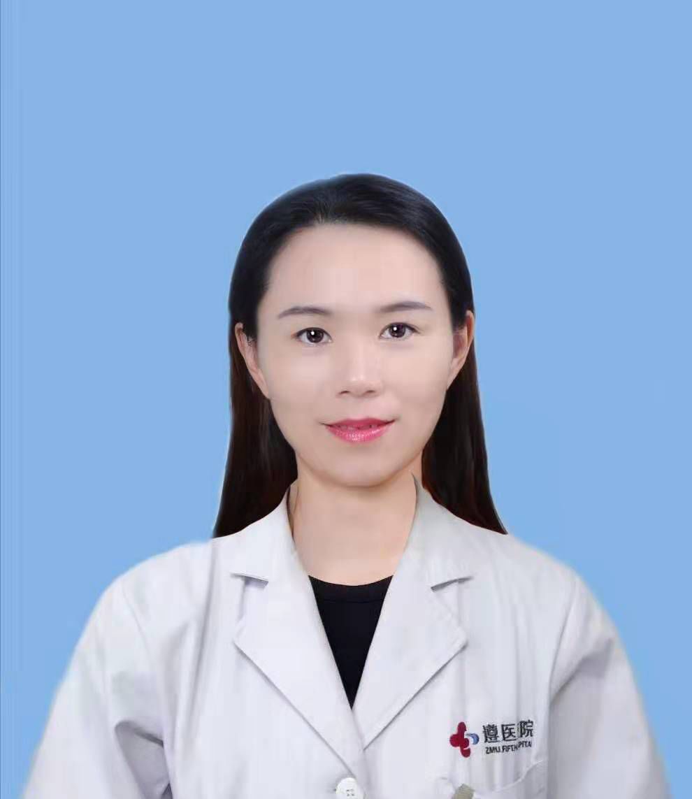 张寒珠海市斗门区妇幼保健院主治医师临床医学本科,学士学位,1999年