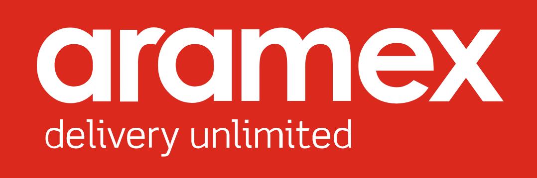 国际快递公司哪家好国际快递公司排名有哪些和缩写各多少