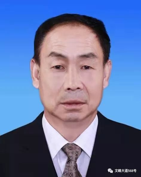 林州市东姚镇东坡村郭喜昌3,林州市东岗镇北丁冶村武家明2,林州市茶店