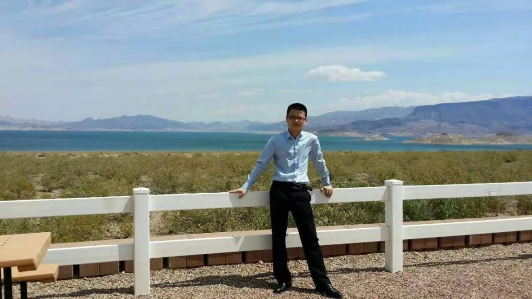 诚聘崇义老表喊你去惠州上班啦