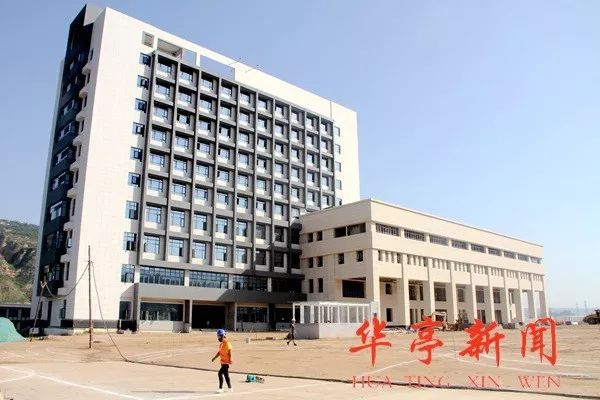 崇信县人民医院(崇信县人民医院电话)