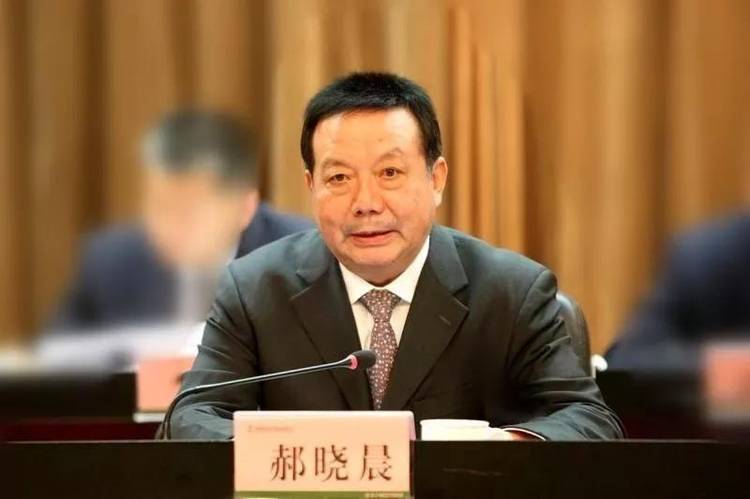 延长石油原老总_延长石油(3)