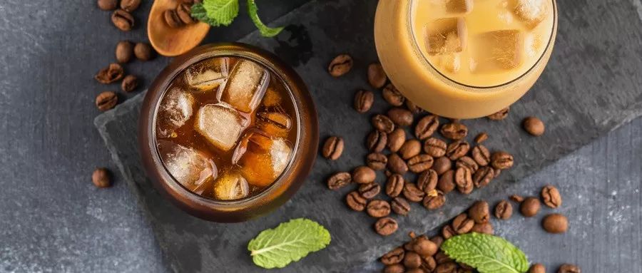 中美洲的咖啡之旅