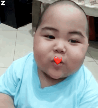 339_372gif 动态图 动图