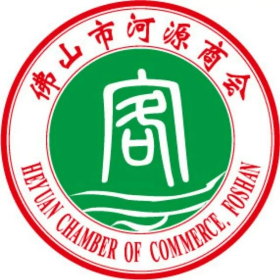 理事会,监事会,秘书处等108人参加了选举活动