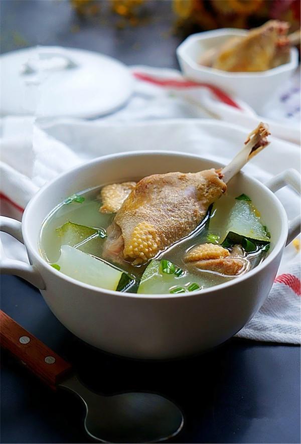 8种家常营养汤的做法大全都在这里一定要收藏做给家人尝尝