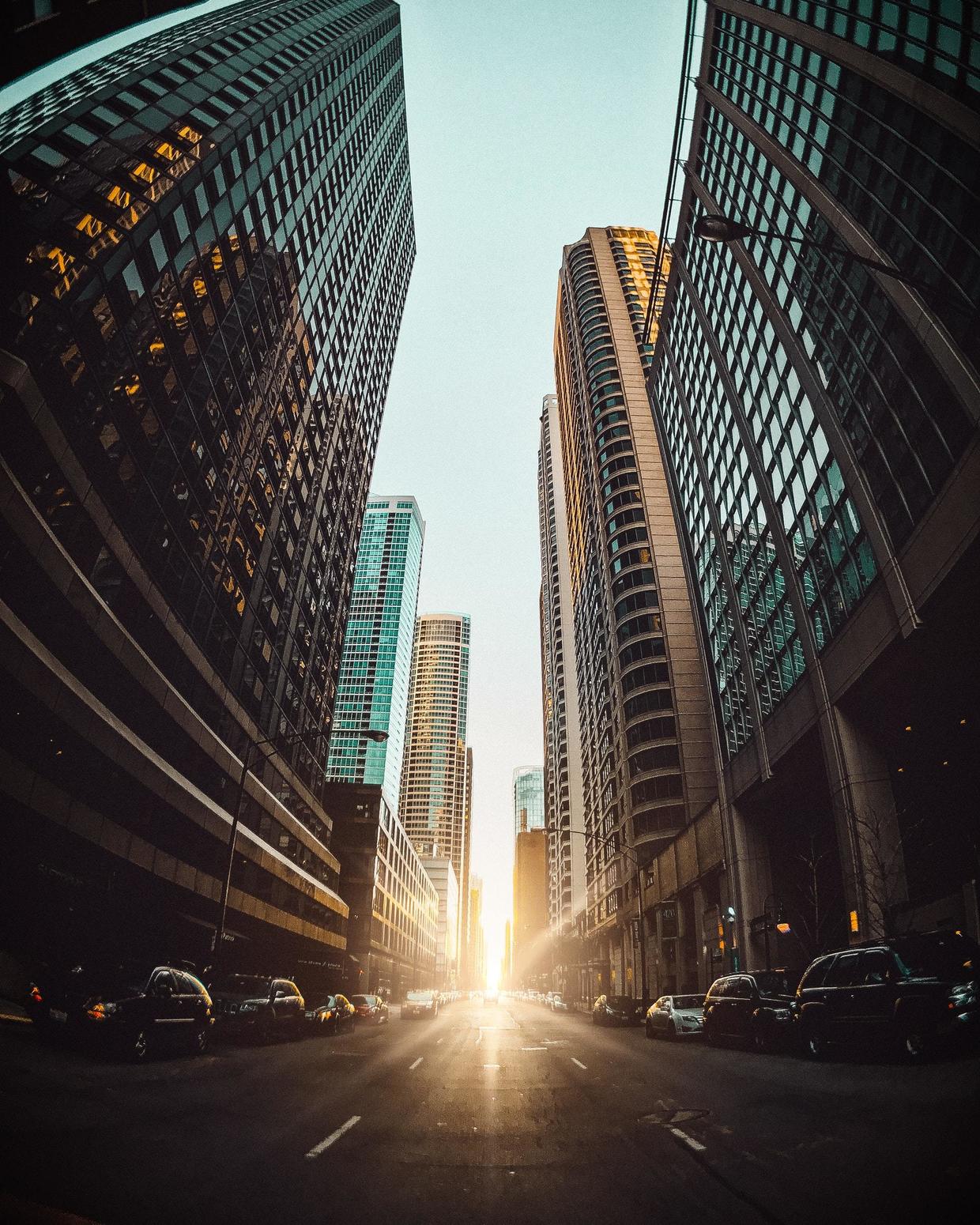 公子在分享给你们素材的时候,都会尽量挑选一些比较"高大上"的类型!