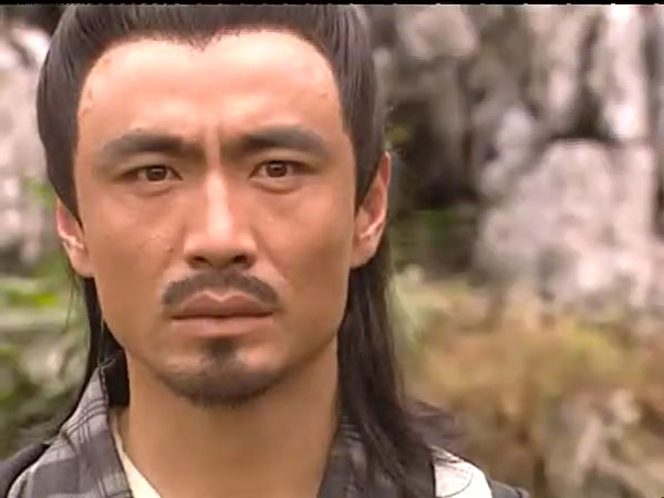 原创有的人喝醋自杀有的人用醋破案最奇的是这个人因醋而升官