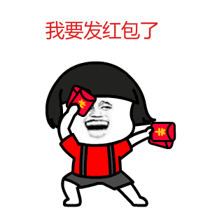 正式开启丨 怀柔区第四届"万步有约"健走激励大赛有奖问答