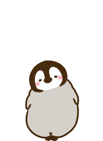 当年《武林外传》里最美的她,如今怎么长这样了!_芽芽