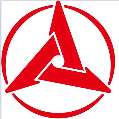 愈夜愈美丽!这里是三一"不夜的工厂",我们为使命不懈奋斗