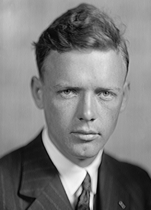 他是美国人的英雄,儿子被绑匪撕票,两年后找到凶手到死都不认罪_林白