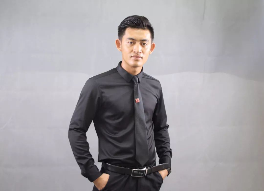 利润团队犀利超越区048月区域生日会8月生日精英长风国际分行:吴先林