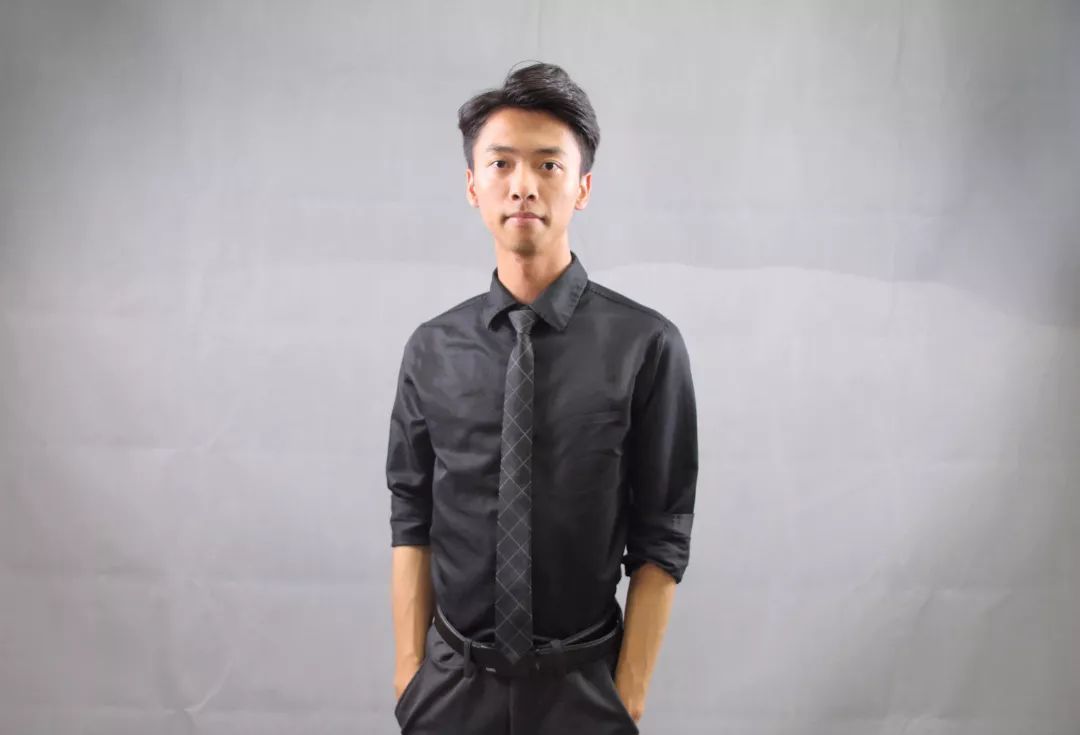 利润团队犀利超越区048月区域生日会8月生日精英长风国际分行:吴先林