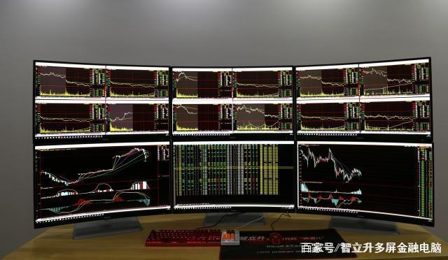 走进多屏电脑：一揽子办公解决方案