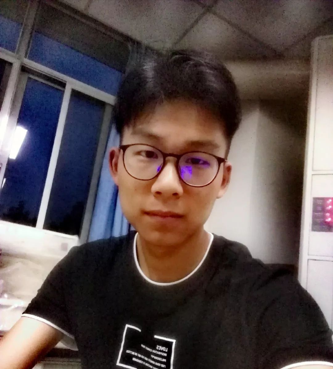 代班出没 小石臼们注意啦