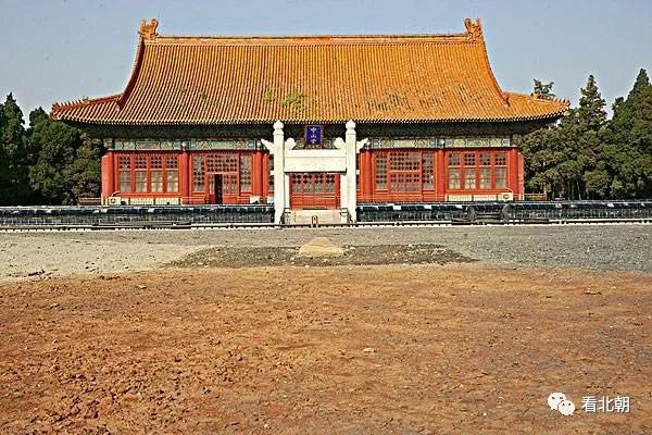 古书里的五方五色土五帝,到底都代表什么?从文献梳理五行学说的源头_祭祀