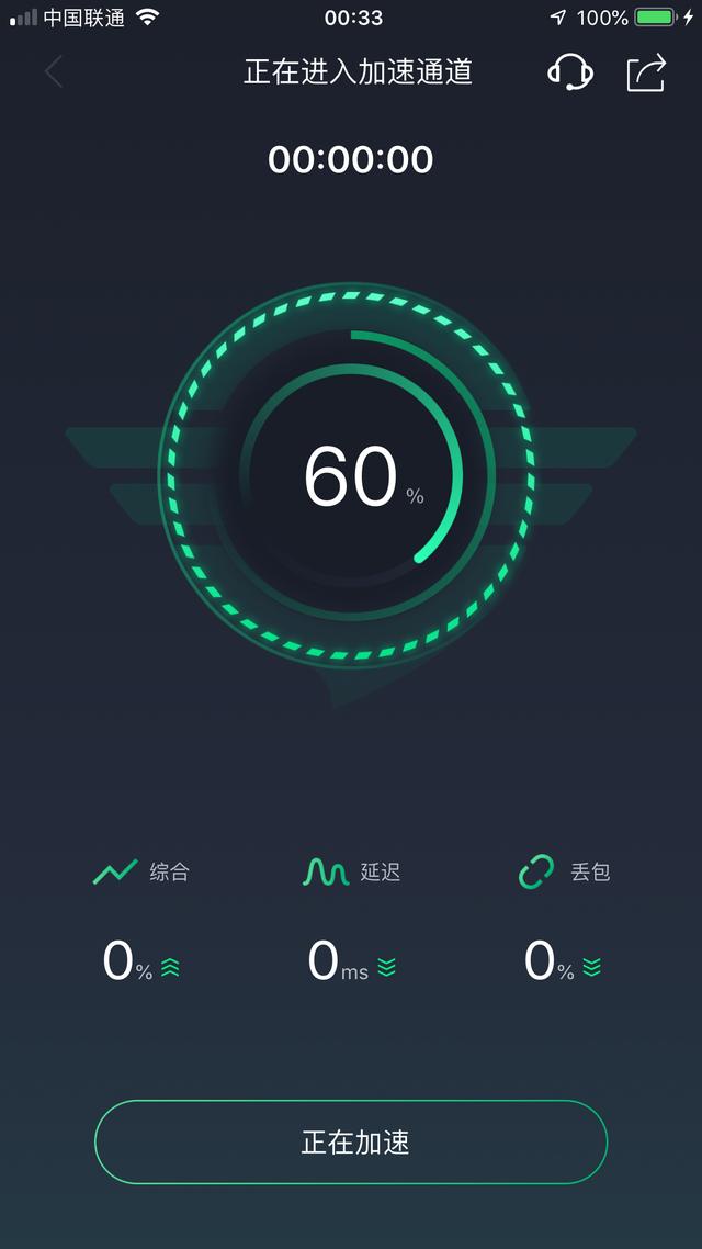 网络延迟该怎么办?凿壁偷光不是长久之计!
