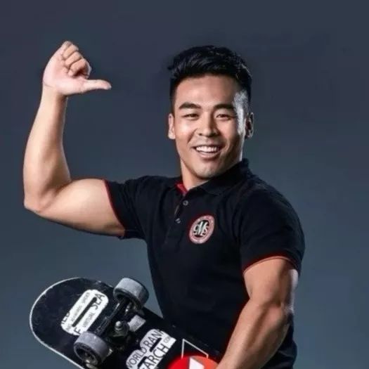 为什么我要放弃国外的阳光海滩,回国做一名私教培训师_健身