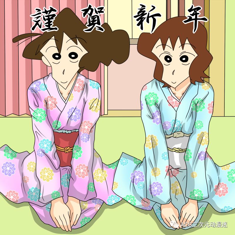 老婆应该要是什么样子某围裙迎接到底哪形象最吸引人呢