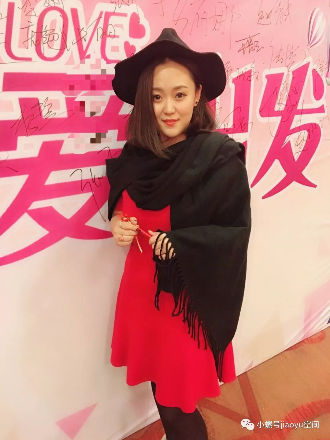 小朗读者思含老师上周点评和诗朗诵我爱你中国朗读指导第194期1