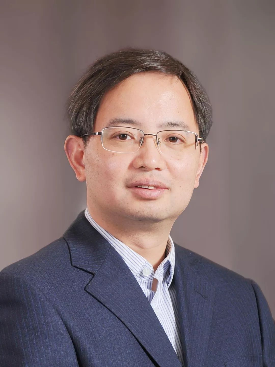 ijcai最佳论文出炉!单设"中国ai"panel,周志华带领ai人才争夺战