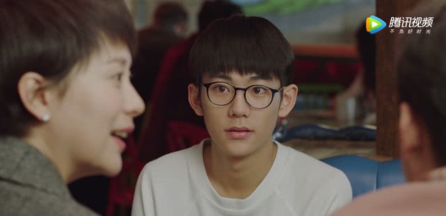 方一凡林磊儿逃课被抓方圆却区别对待虐心真相曝光演员说话了