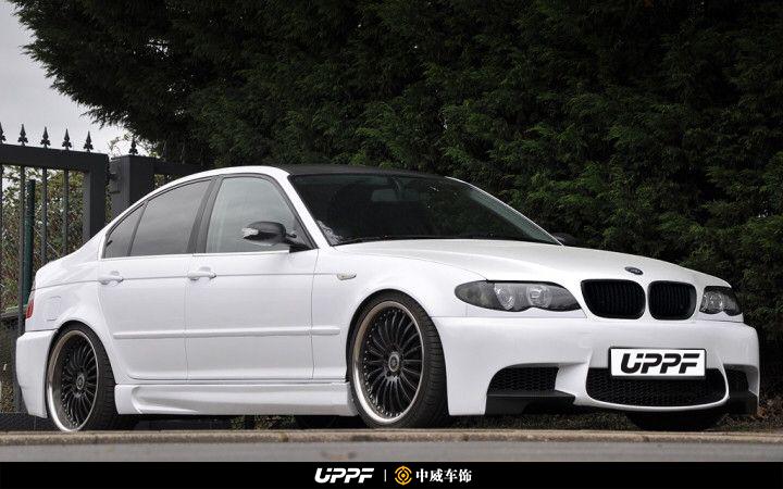 第五代(e90/91/92/93,2005-2012年)第六代(f30/35,2012-2019年)第七代