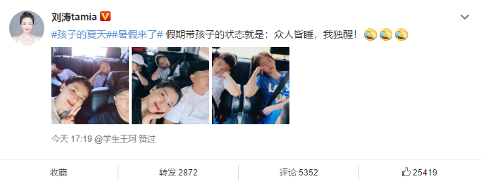 点击图片看原样大小图片