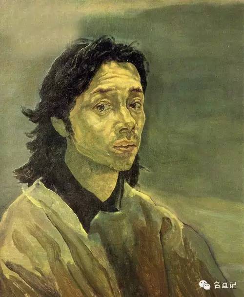 毛焰宿命感让我沉下心境学习