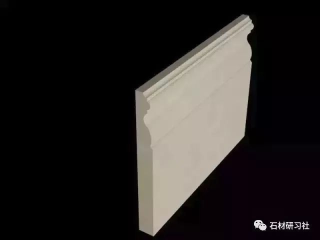 你们要的大理石踢脚线来啦知识大全收藏再看