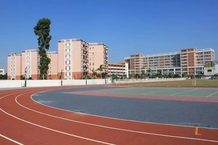 入学须知 | 西校区新生专属