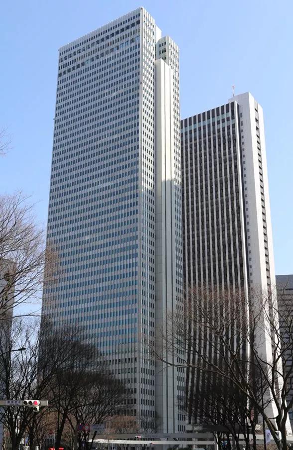 "ヒノキ"在龟户开业;"響&bar","炭鶏"在新宿歌舞伎町开业;与日本野村