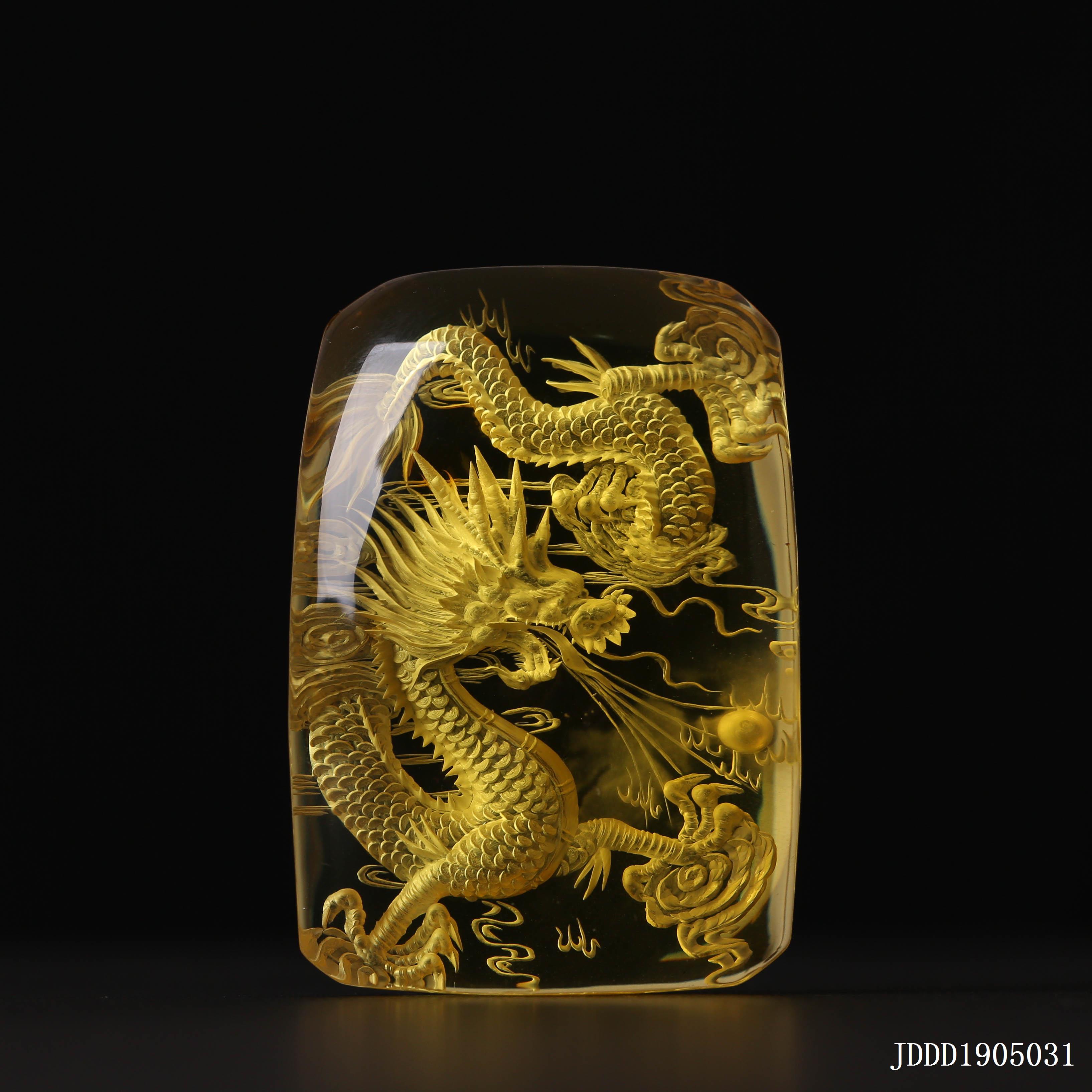 蜜蜡手串恒实app珠宝:精品琥珀蜜蜡恒实app珠宝:精品雕刻件恒实app