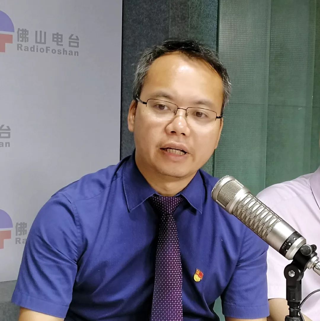 佛山市第一人民医院黄牛代挂票贩子挂号的简单介绍