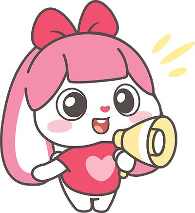 phonics自然拼读az的故事