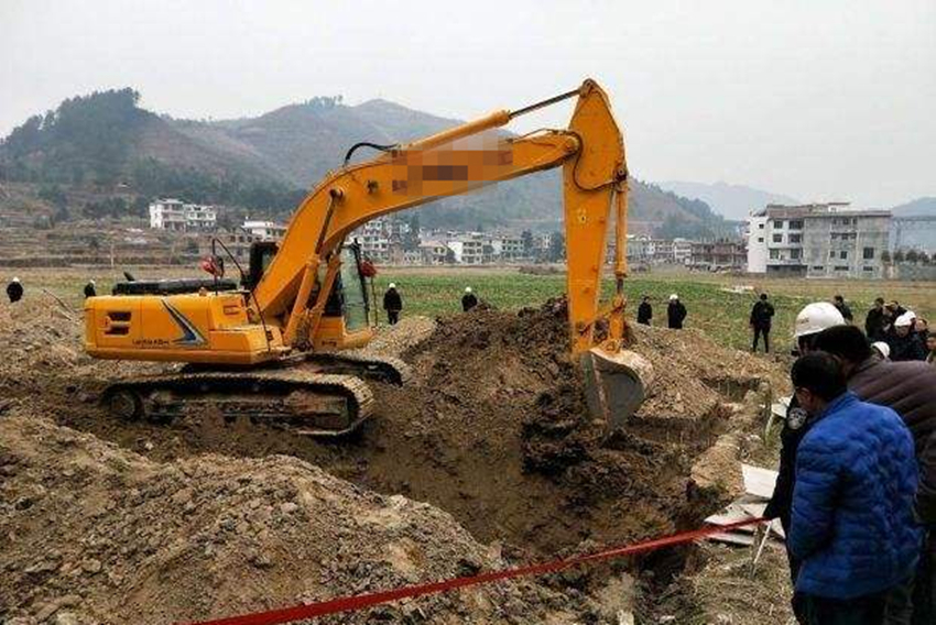 農村土地流轉要求多細節不在意可能會違規這些常識要知道