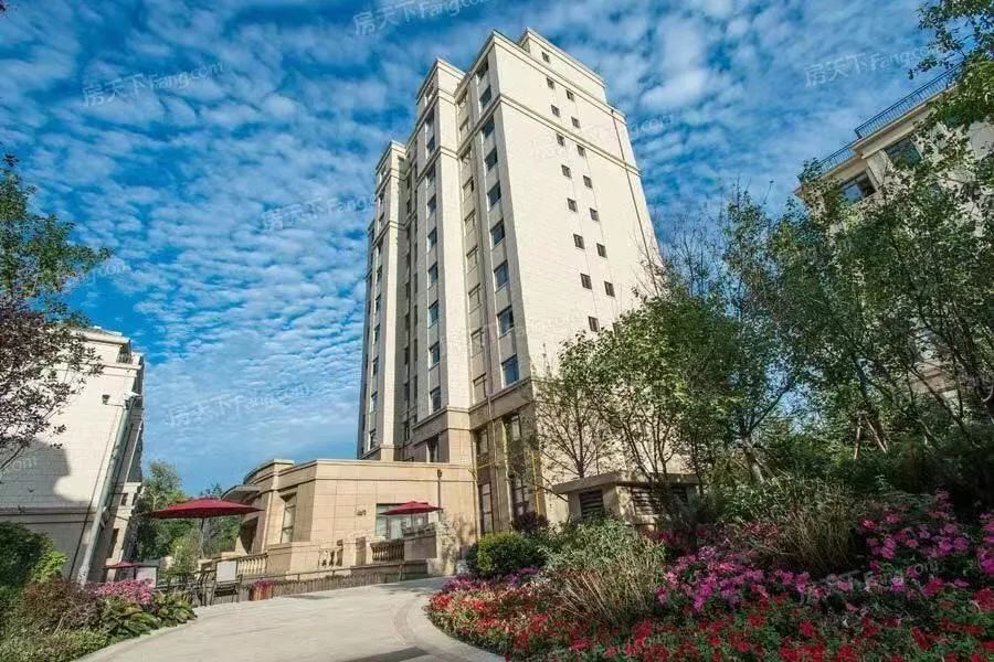 深读61纪实拼搏12年就为一套房一位凯里市民的买房报告